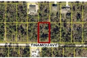 13075 TINAMOU AVENUE, WEEKI WACHEE, FL 34614 - MLS#MFRW7877524