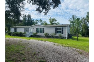 21830 Se 66th St, MORRISTON