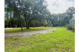 21830 66TH STREET, MORRISTON, FL 32668 - MLS#MFRW7877526