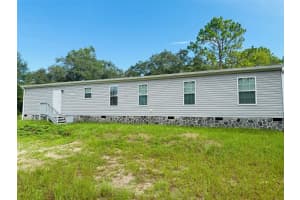 21830 66TH STREET, MORRISTON, FL 32668 - MLS#MFRW7877526