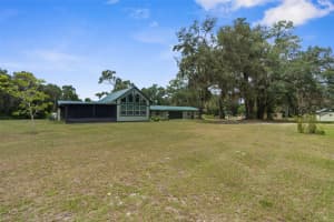 11094 51ST DRIVE, WEBSTER, FL 33597 - MLS#MFRW7877527