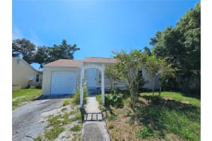 119 37th St S, ST PETERSBURG
