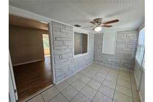 119 37TH STREET, ST PETERSBURG, FL 33711 - MLS#MFRW7877532