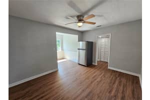119 37TH STREET, ST PETERSBURG, FL 33711 - MLS#MFRW7877532