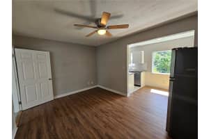 119 37TH STREET, ST PETERSBURG, FL 33711 - MLS#MFRW7877532