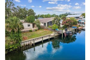 6325 SEBRING STREET, WEEKI WACHEE, FL 34607 Sold 08/28/25