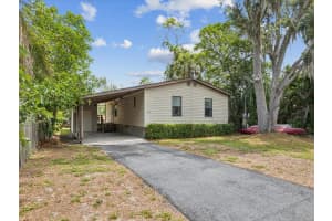 6325 SEBRING STREET, WEEKI WACHEE, FL 34607 Sold 08/28/25