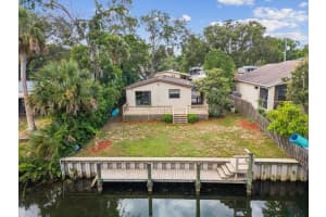 6325 SEBRING STREET, WEEKI WACHEE, FL 34607 Sold 08/28/25