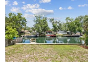 6325 SEBRING STREET, WEEKI WACHEE, FL 34607 Sold 08/28/25