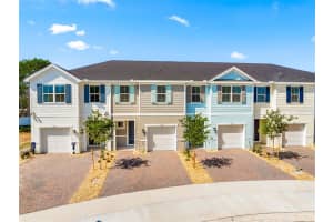 1855 KENDALL POINTE PLACE, MELBOURNE, FL 32935 - MLS#MFRW7877534