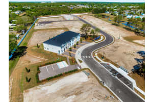 1855 KENDALL POINTE PLACE, MELBOURNE, FL 32935 - MLS#MFRW7877534