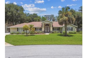11945 Darwin Ave, NEW PORT RICHEY