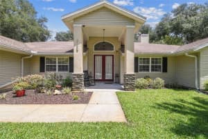 11945 DARWIN AVENUE, NEW PORT RICHEY, FL 34654 - MLS#MFRW7877535