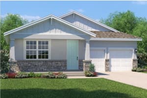 3884 Isle Royal Pl, APOPKA