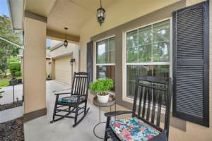 11015 BELLE HAVEN DRIVE, NEW PORT RICHEY, FL 34654 - MLS#MFRW7877538