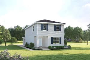 3741 Isle Royal Pl, APOPKA