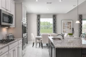 3810 ISLE ROYAL PLACE, APOPKA, FL 32712 - MLS#MFRW7877540