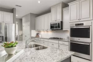 3810 ISLE ROYAL PLACE, APOPKA, FL 32712 - MLS#MFRW7877540