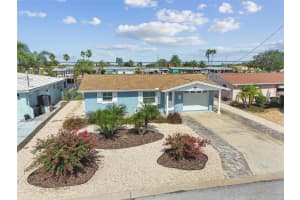 12701 4TH ISLE, HUDSON, FL 34667 - MLS#MFRW7877541