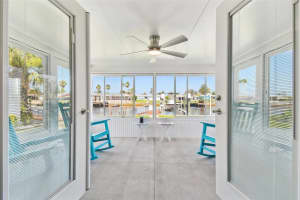 12701 4TH ISLE, HUDSON, FL 34667 - MLS#MFRW7877541