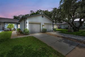 3722 RIVER OAKS COURT, NEW PORT RICHEY, FL 34655 Sold 10/21/25