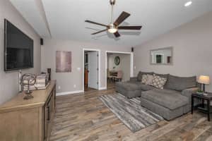 3722 RIVER OAKS COURT, NEW PORT RICHEY, FL 34655 Sold 10/21/25