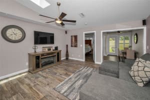 3722 RIVER OAKS COURT, NEW PORT RICHEY, FL 34655 Sold 10/21/25