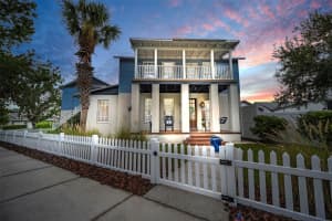 3104 Alachua Pl, NEW PORT RICHEY