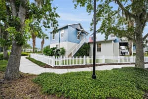 3104 ALACHUA PLACE, NEW PORT RICHEY, FL 34655 - MLS#MFRW7877544