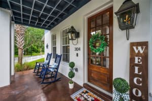 3104 ALACHUA PLACE, NEW PORT RICHEY, FL 34655 - MLS#MFRW7877544