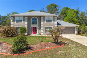 10331 DUNKIRK ROAD, SPRING HILL, FL 34608 - MLS#MFRW7877545