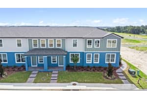 745 Mystic Gardens Dr, APOPKA