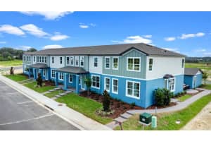 745 MYSTIC GARDENS DRIVE, APOPKA, FL 32703 - MLS#MFRW7877546