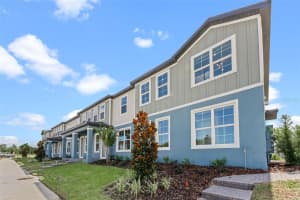 745 MYSTIC GARDENS DRIVE, APOPKA, FL 32703 - MLS#MFRW7877546