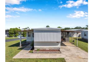 605 MOUNT LANCASTER AVENUE, ST PETERSBURG, FL 33702 - MLS#MFRW7877547