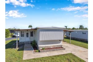 605 MOUNT LANCASTER AVENUE, ST PETERSBURG, FL 33702 - MLS#MFRW7877547