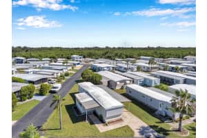 605 MOUNT LANCASTER AVENUE, ST PETERSBURG, FL 33702 - MLS#MFRW7877547