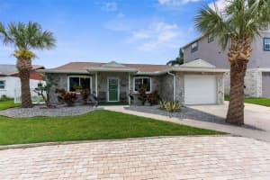 15606 Donzi Dr, HUDSON
