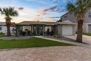 15606 DONZI DRIVE, HUDSON, FL 34667 - MLS#MFRW7877548