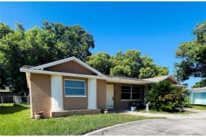 7104 MAYFIELD DRIVE, PORT RICHEY, FL 34668 - MLS#MFRW7877549