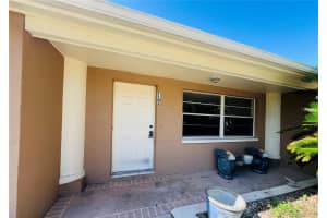 7104 MAYFIELD DRIVE, PORT RICHEY, FL 34668 - MLS#MFRW7877549