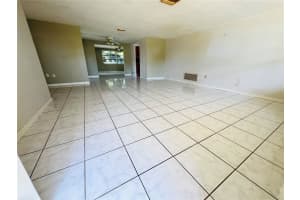 7104 MAYFIELD DRIVE, PORT RICHEY, FL 34668 - MLS#MFRW7877549
