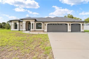 13262 Lauren Dr, SPRING HILL
