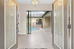 13262 LAUREN DRIVE, SPRING HILL, FL 34609 - MLS#MFRW7877550