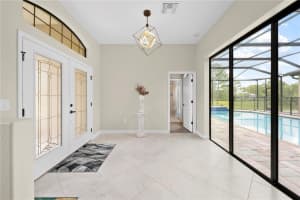 13262 LAUREN DRIVE, SPRING HILL, FL 34609 - MLS#MFRW7877550