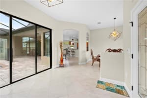 13262 LAUREN DRIVE, SPRING HILL, FL 34609 - MLS#MFRW7877550