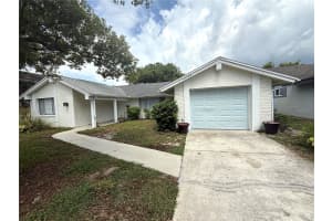 12406 COBBLE STONE DRIVE, HUDSON, FL 34667 - MLS#MFRW7877551