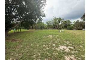 12406 COBBLE STONE DRIVE, HUDSON, FL 34667 - MLS#MFRW7877551