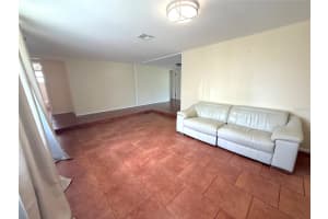 12406 COBBLE STONE DRIVE, HUDSON, FL 34667 - MLS#MFRW7877551