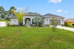13079 HARRIS HAWK ROAD, WEEKI WACHEE, FL 34614 - MLS#MFRW7877553